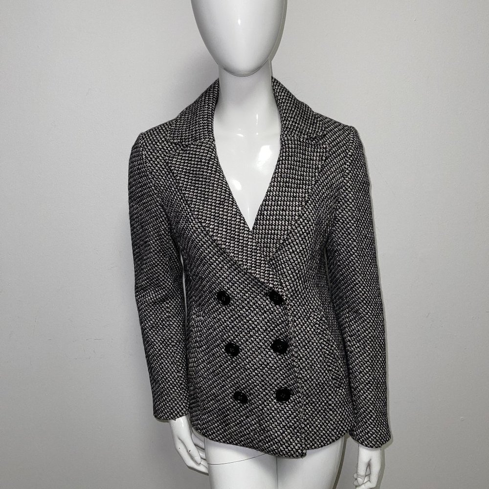 Loft Jacket - image 4